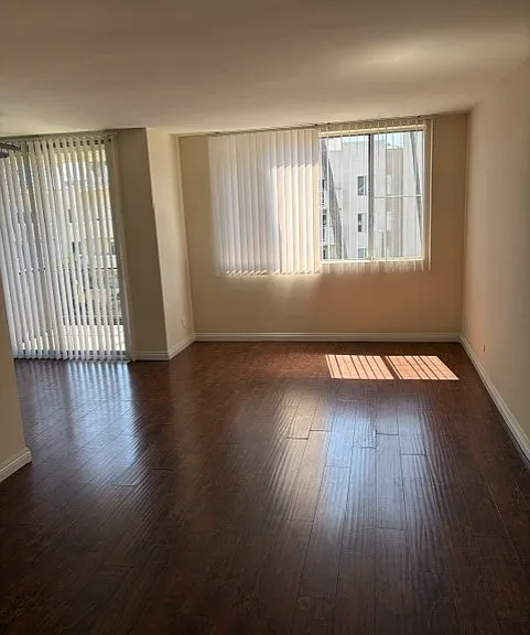 Alex Apartments — Photo 21