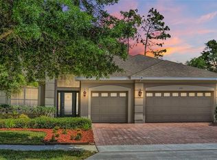 212 Homestretch Blvd, Deland, FL 32724