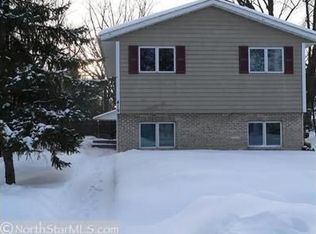 419 5th Ave SE, Saint Cloud, MN 56304