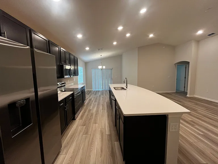 3842 Wrenwood Dr — Photo 14