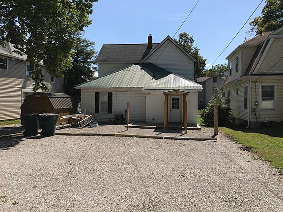 2nd image of 1012 W Ashland Ave