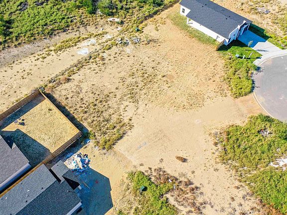 2nd image of 6815 La Cumbre Dr