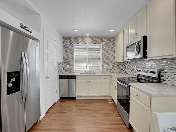 5th image of 18673 E 54th Avenue