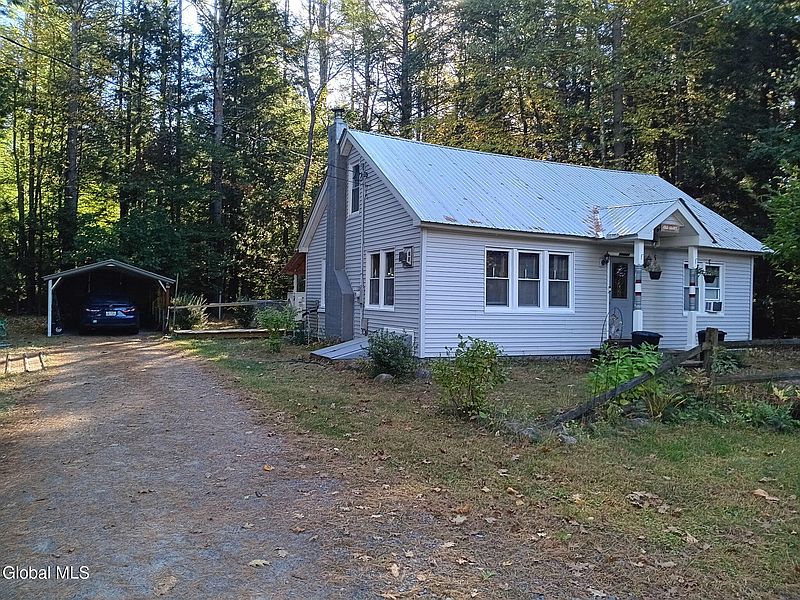 2nd image of 6144 St Rt 9N