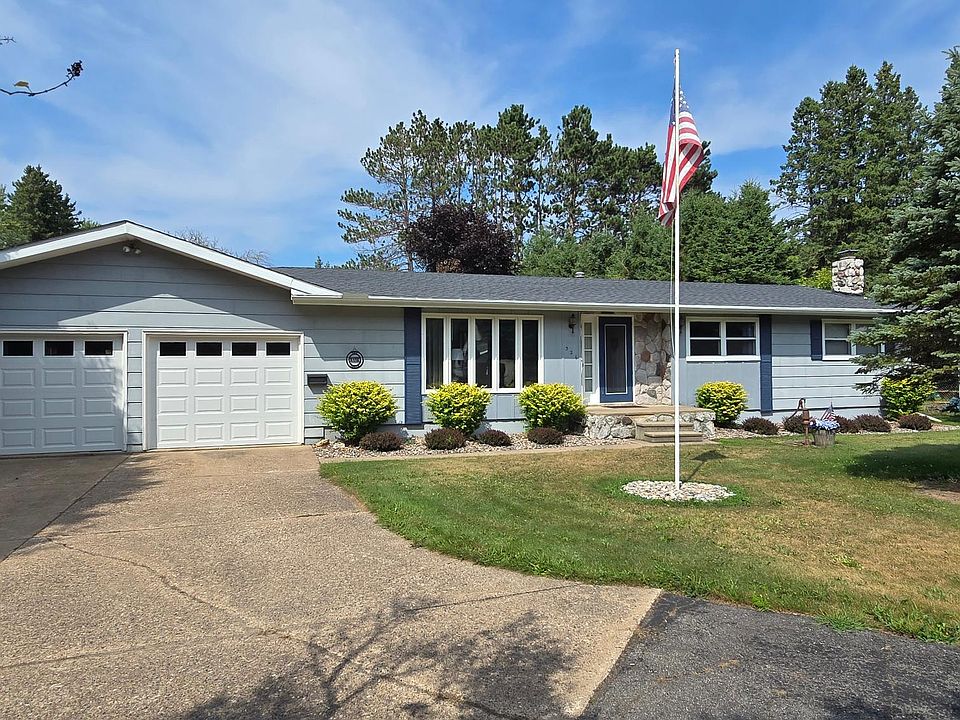 1st image of 326 Gruber St