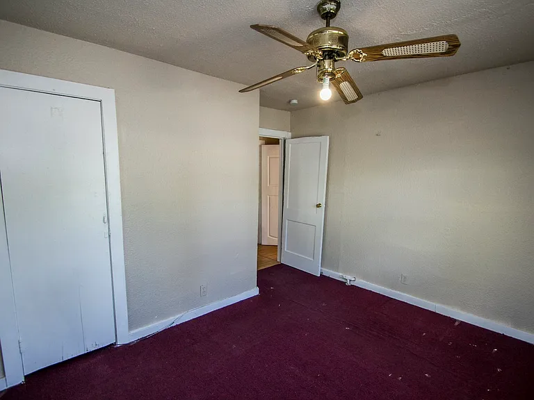 414 Rotary — Photo 15