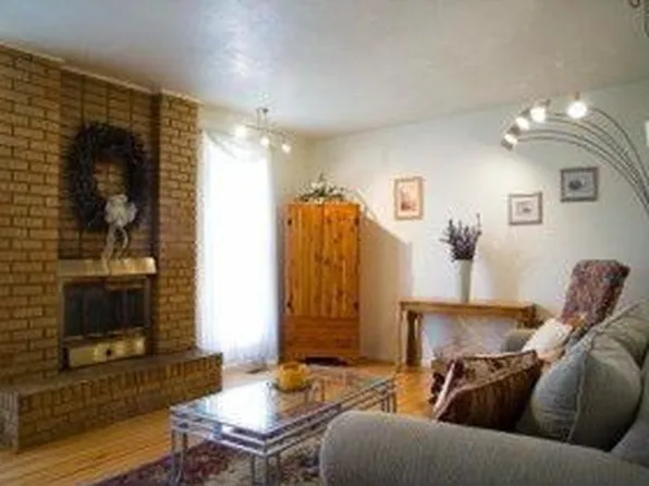 532 W 1880 S, Woods Cross, UT 84087
