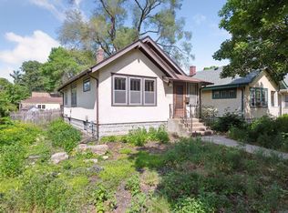 3808 44th Ave S, Minneapolis, MN 55406