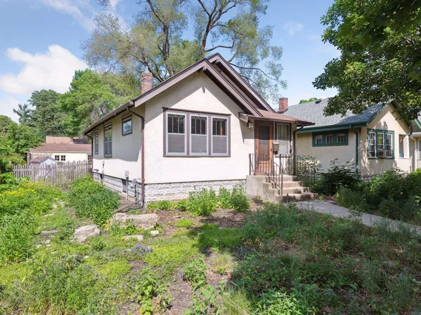 3808 44th Ave S, Minneapolis, MN 55406