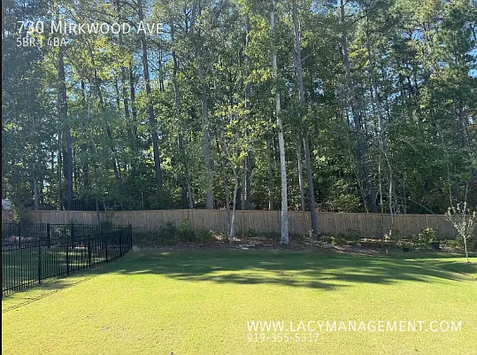 730 Mirkwood Ave — Photo 26