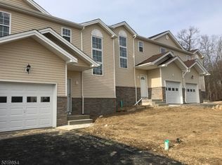 12 Brookview Rd, Denville, NJ 07834