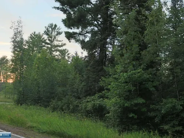 Scenic Acres Rd, Aurora, MN 55705