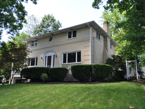 505 Glenn Ave, Glenshaw, PA 15116