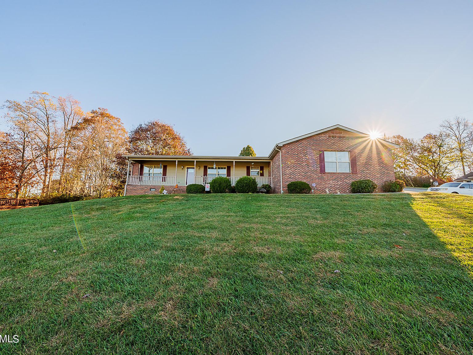 6281 Golden Dr, Morristown, TN 37814 Zillow