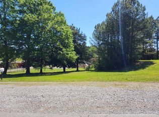 0 Scott Dr, Cullman, AL 35055