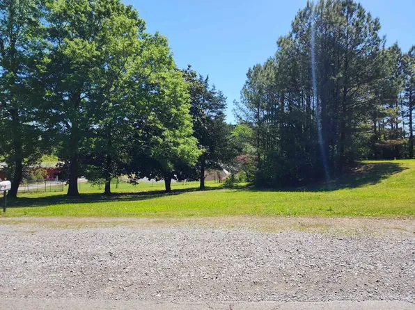 0 Scott Dr, Cullman, AL 35055