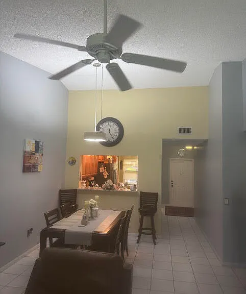 7855 Willow Spring Dr #723 — Photo 4
