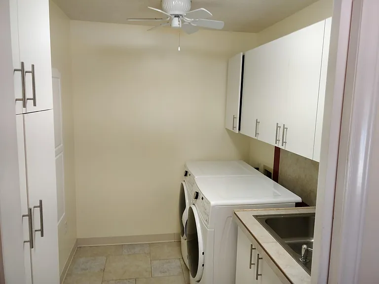 Carson Dr — Photo 17