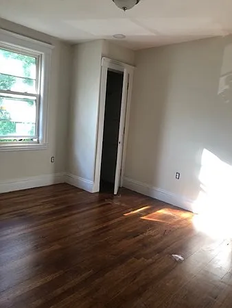 12 Logan St #2 — Photo 11