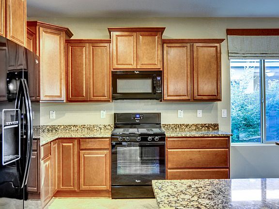 4th image of 20466 N 260th Ave