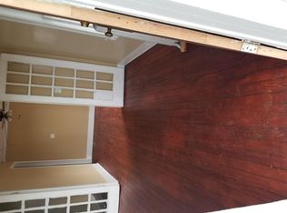 1441 N Sumner Ave #1, Scranton, PA 18508