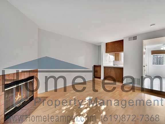 2nd image of 4510 Campus Ave APT 2