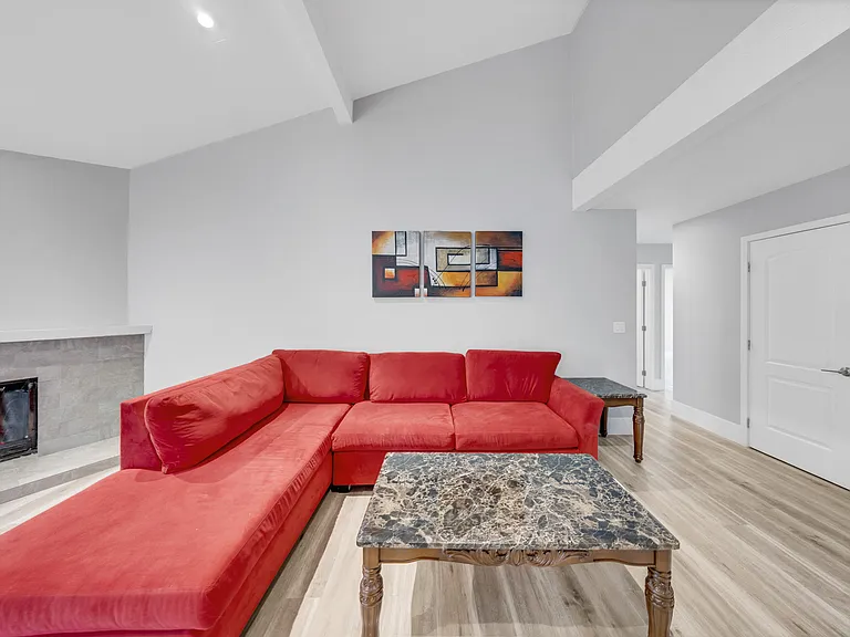 15937 La Ronda Cir — Photo 5