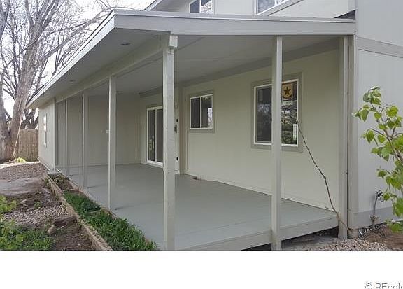2nd image of 2998 W 134th Pl