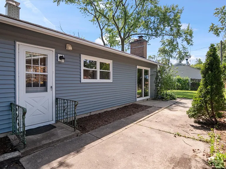 500 Cherry Cir — Photo 14