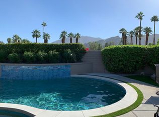 1 Mount Holyoke Dr, Rancho Mirage, CA 92270