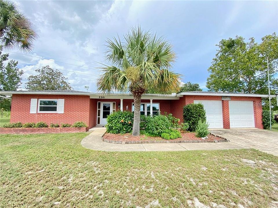 1st image of 2301 N Normandy Blvd