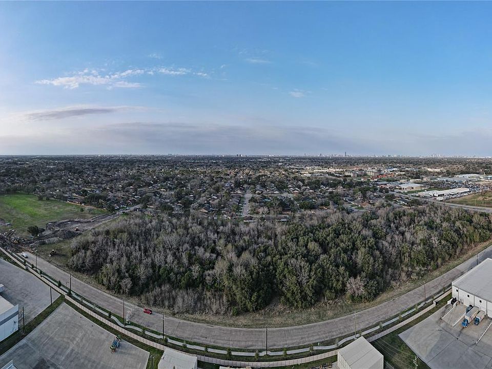 1st image of 0 Fondren Rd