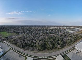 0 Fondren Rd, Missouri City, TX 77489