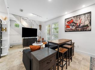 1545 Jefferson Ave APT 102, Miami Beach, FL 33139