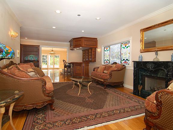 2nd image of 5145 Avenida Hacienda