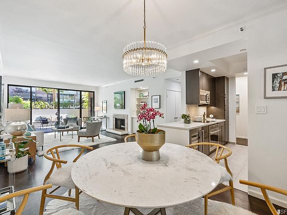 4th image of 101 Lombard St APT 117E