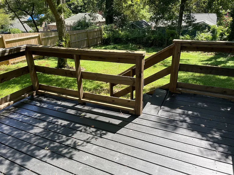 1560 Pontiac Pl SE — Photo 12