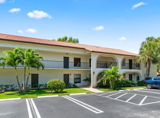 Dos Lagos, Boynton Beach, FL 33426