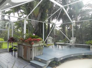 8189 SW Yachtsmans Dr, Stuart, FL 34997