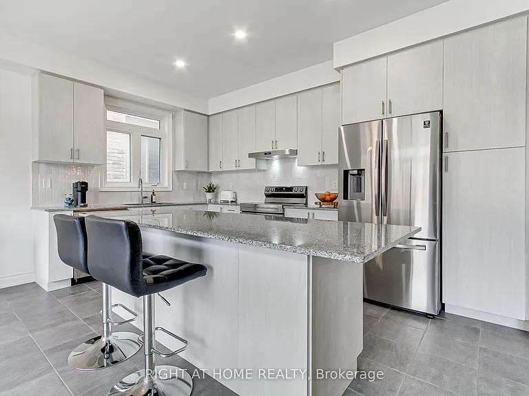 29 Pear Blossom Way — Photo 7
