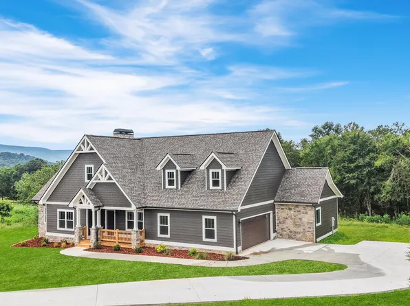 134 River Ridge Dr Unit 117, Dunlap, TN 37327