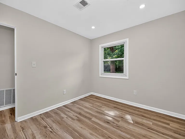3455 Redskin Dr — Photo 24
