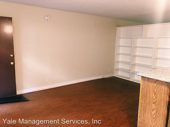 3rd image of 7052 Remmet Ave APT 4