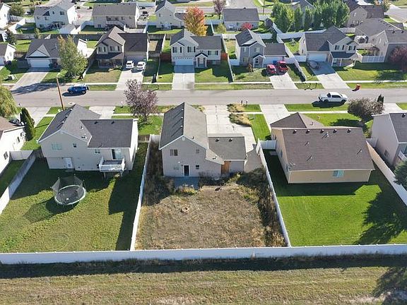 4th image of 1173 N Cornerstone Dr