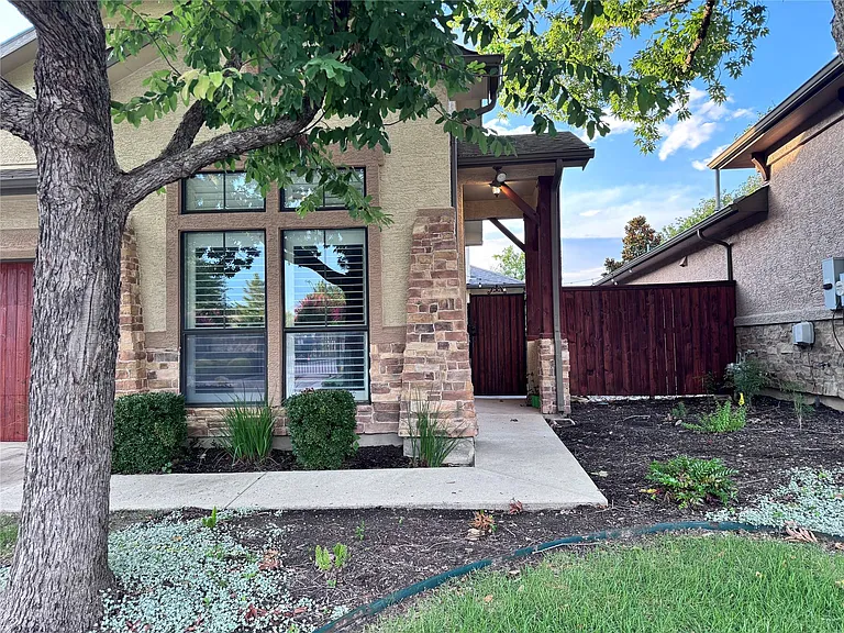 4332 Teravista Club Dr #59 — Photo 5