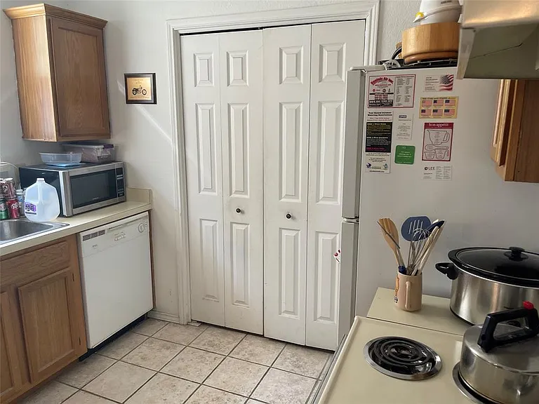 1330 Overlook Dr — Photo 19