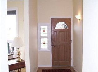 8050 Springtime Rd, Missoula, MT 59803