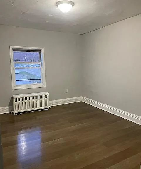 1 Four Prescott Ave #141-4 — Photo 2