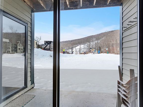 3rd image of 91 White Loop #G103