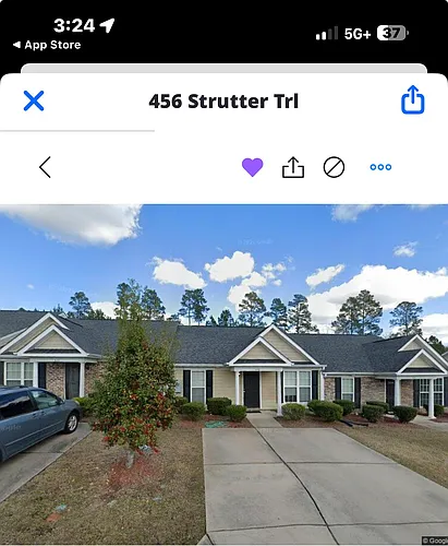 456 Strutter Trl Photo 1